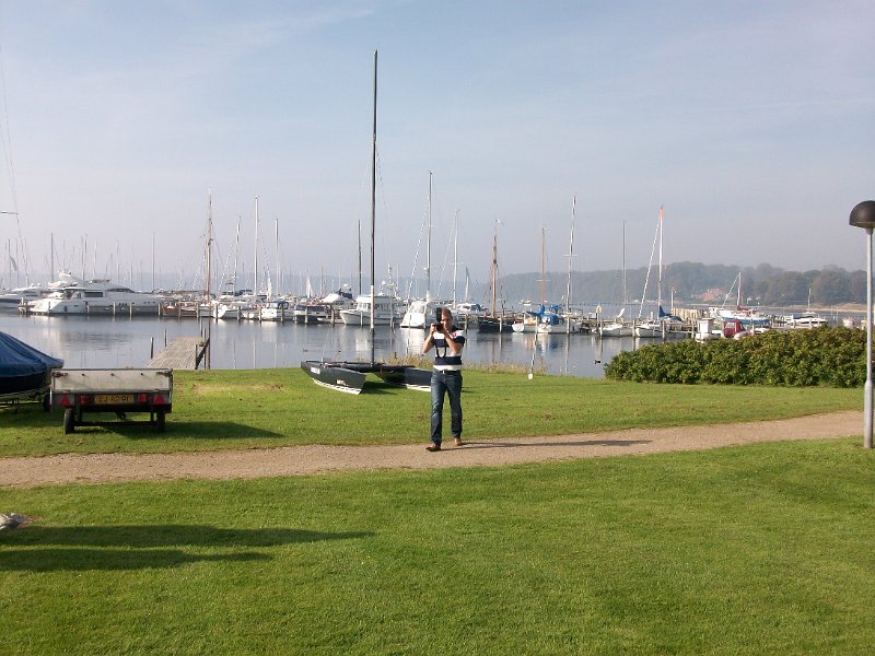 Olivias Barnedåb 027.jpg